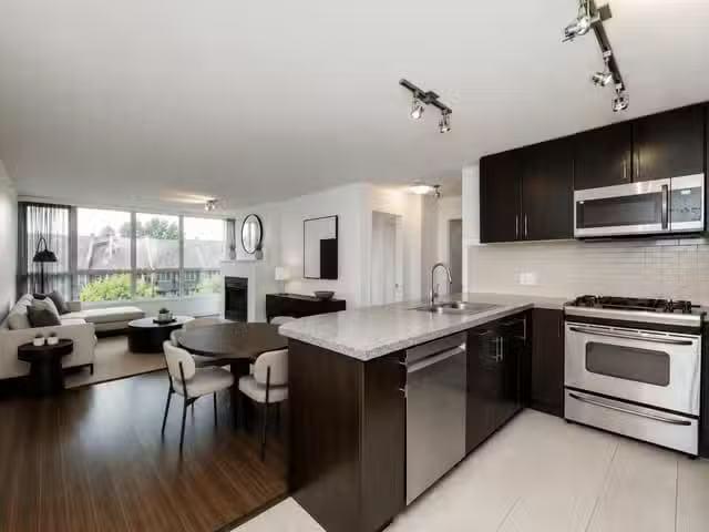 Condo for sale