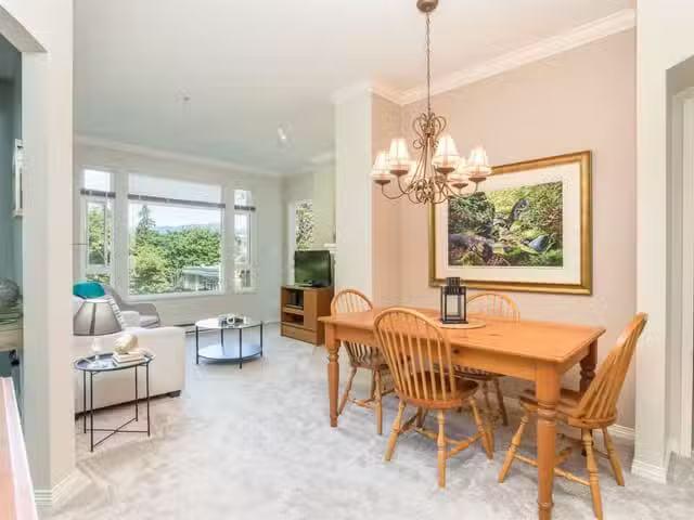 Condo for sale
