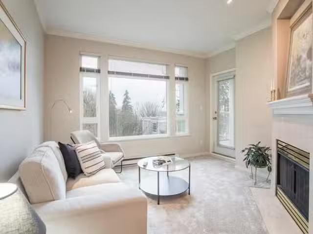 Condo for sale