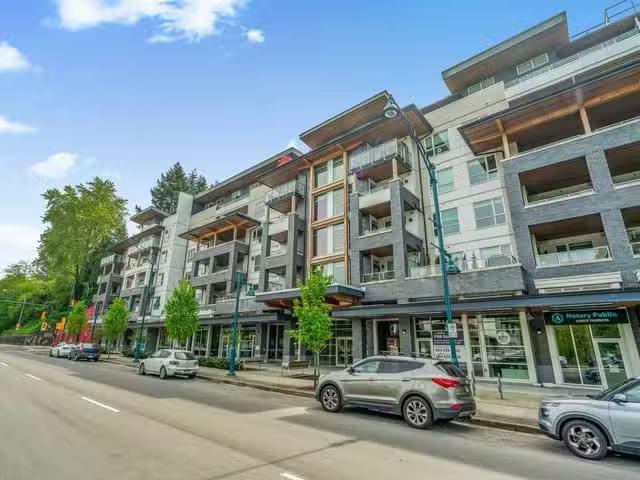 Condo for sale