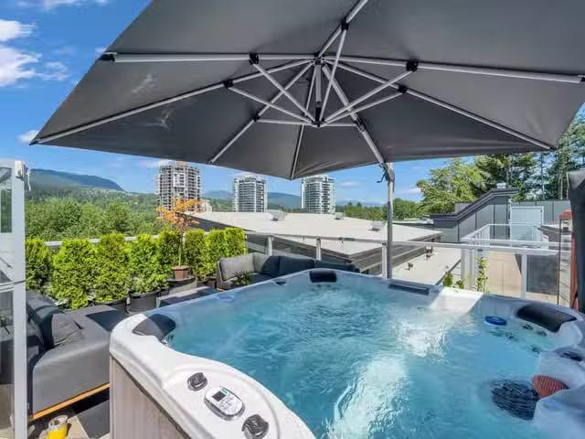Condo for sale