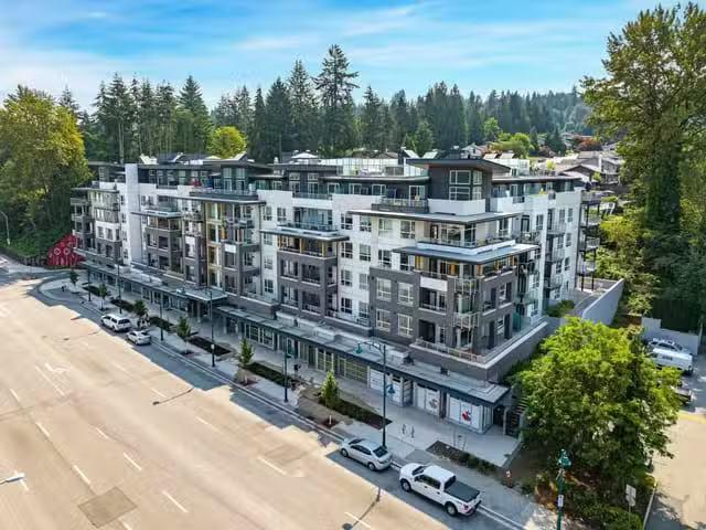 Condo for sale
