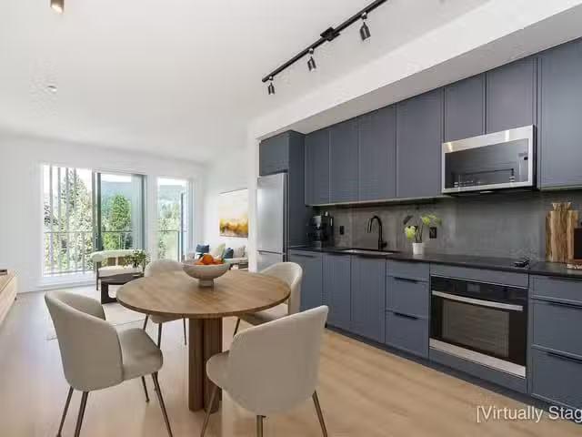 Condo for sale