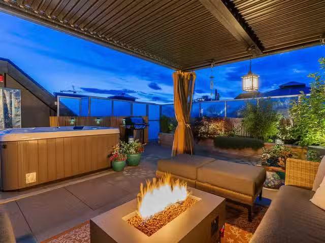 Condo for sale