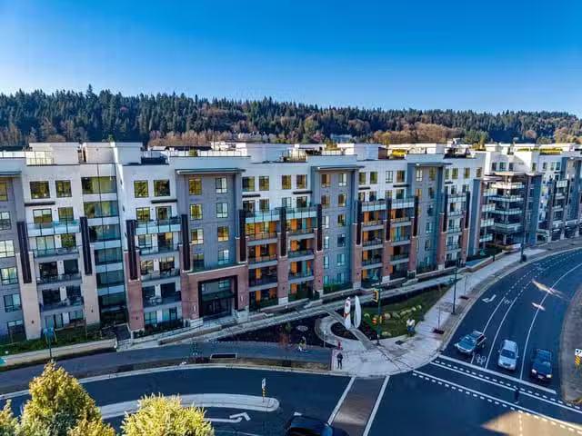 Condo for sale