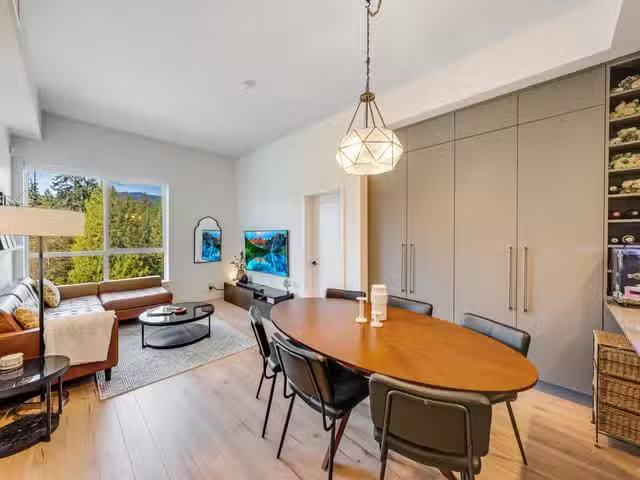 Condo for sale