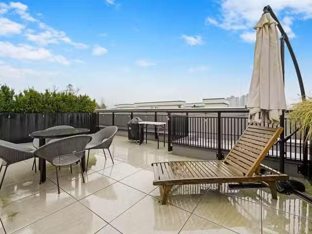 Condo for sale