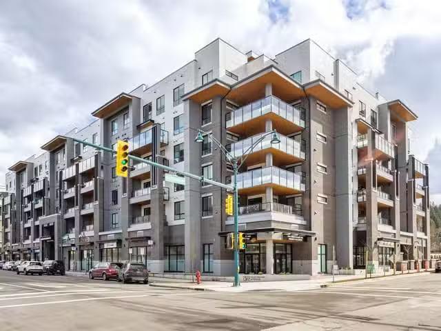 Condo for sale