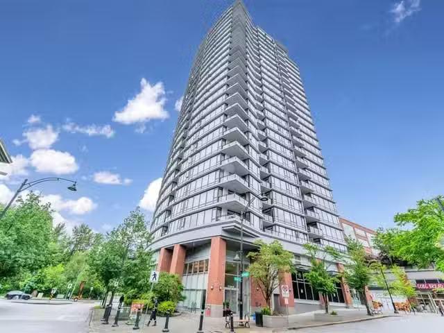 Condo for sale