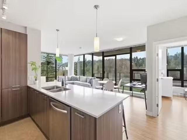 Condo for sale