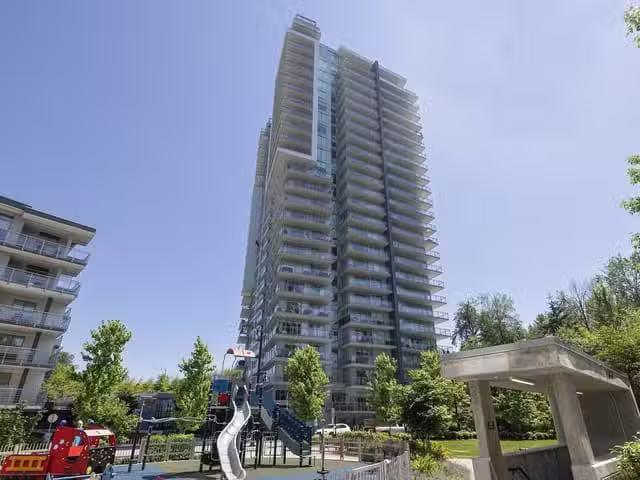 Condo for sale