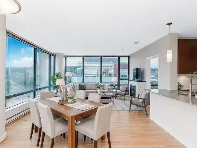Condo for sale