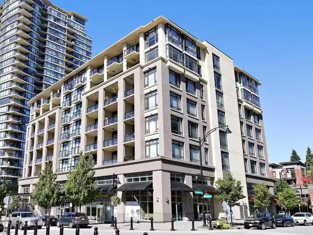 Condo for sale