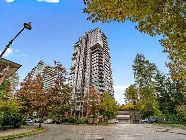 Condo for sale