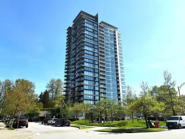 Condo for sale