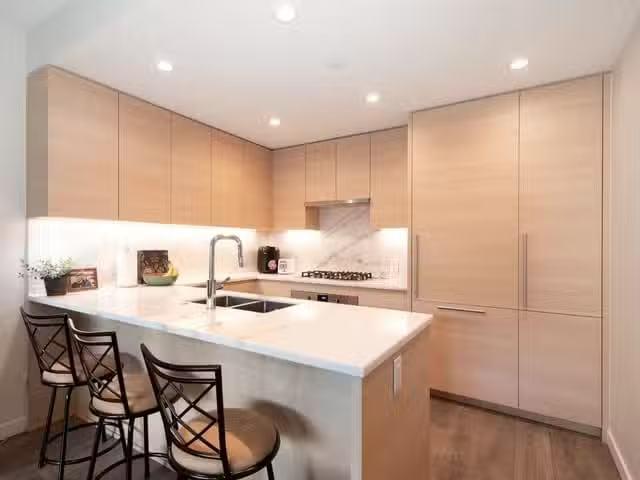 Condo for sale