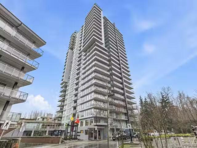 Condo for sale