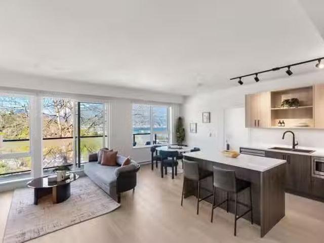 Condo for sale