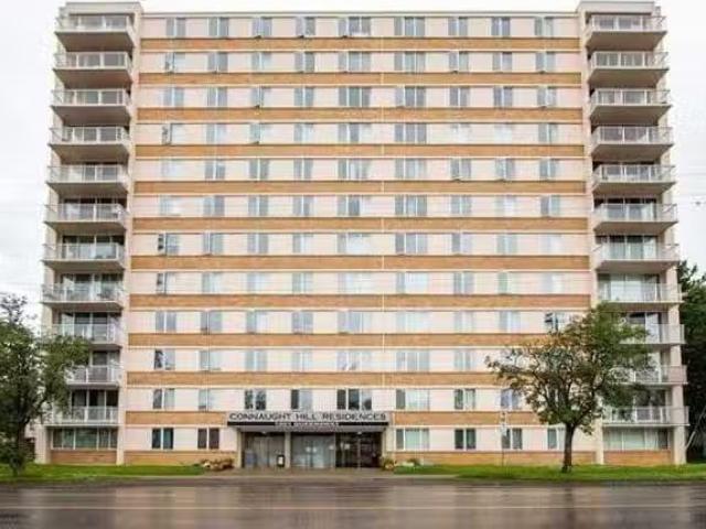 Condo for sale in North Dundas, Ontario