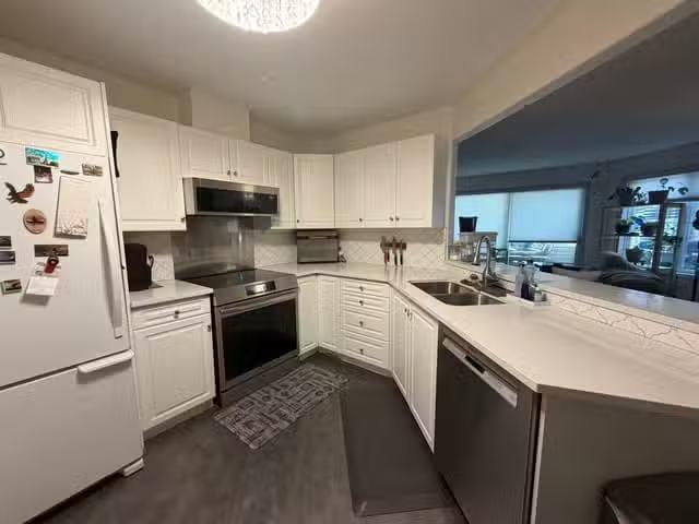 Condo for sale