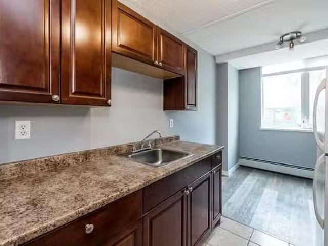 Condo for sale in North Dundas, Ontario