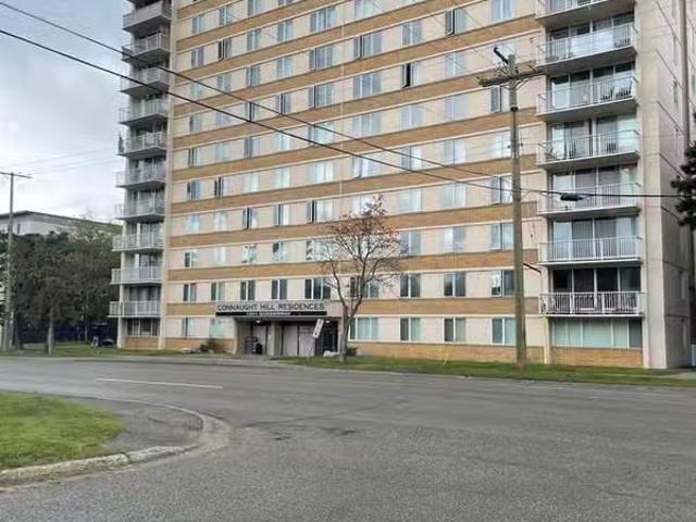 Condo for sale in North Dundas, Ontario