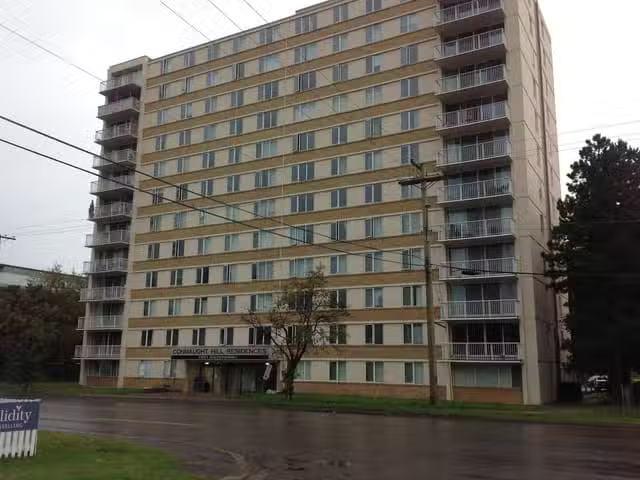Condo for sale in North Dundas, Ontario