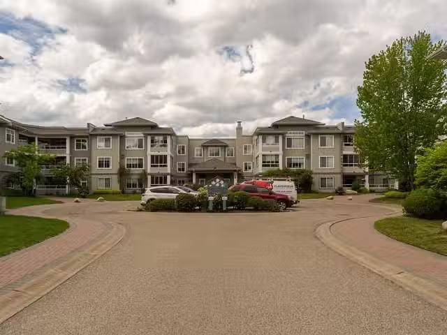 Condo for sale