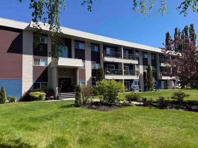 Condo for sale