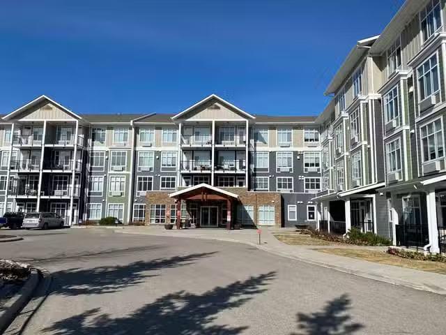 Condo for sale in North Dundas, Ontario