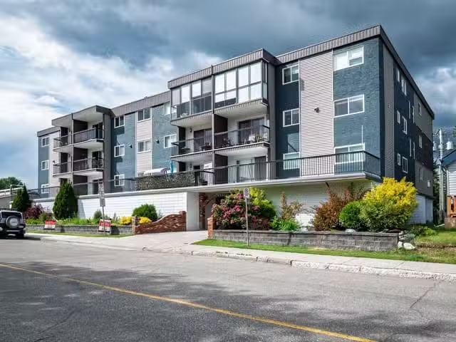 Condo for sale