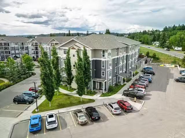 Condo for sale in North Dundas, Ontario