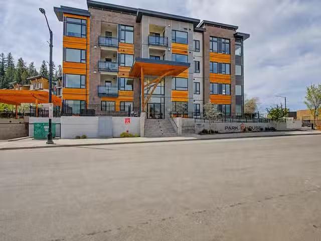 Condo for sale