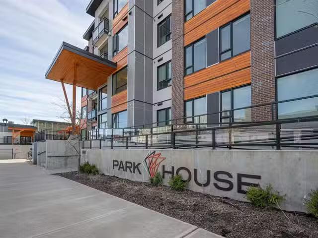 Condo for sale