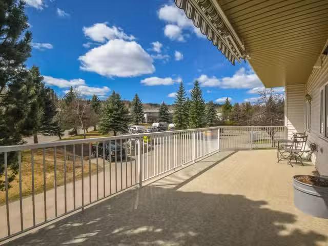 Condo for sale
