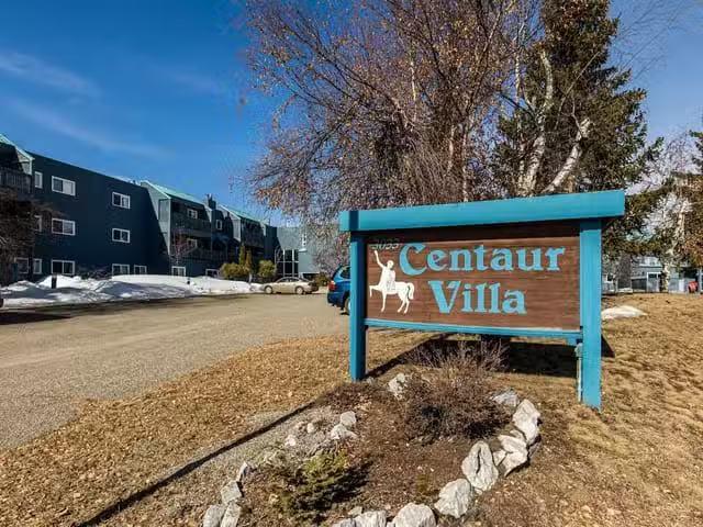 Condo for sale