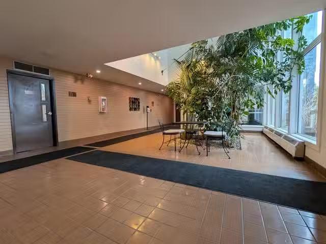 Condo for sale