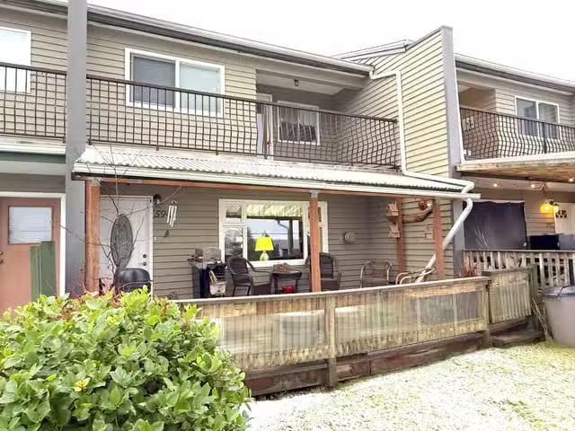 Condo for sale
