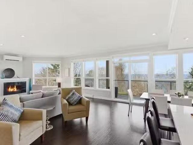 Condo for sale in Qualicum Beach, British Columbia