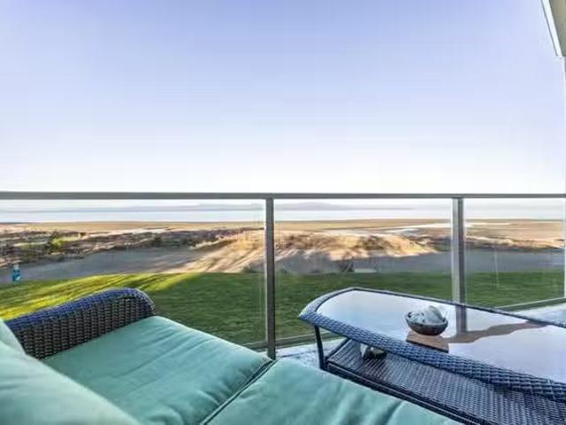 Condo for sale in Qualicum Beach, British Columbia
