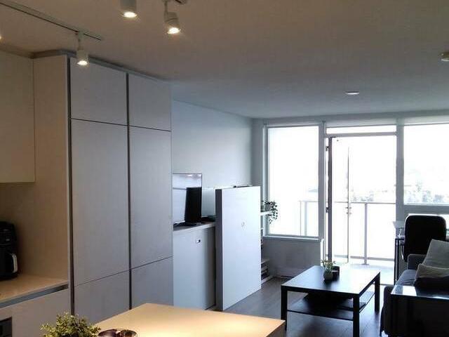 House for sale in New Westminster, British Columbia