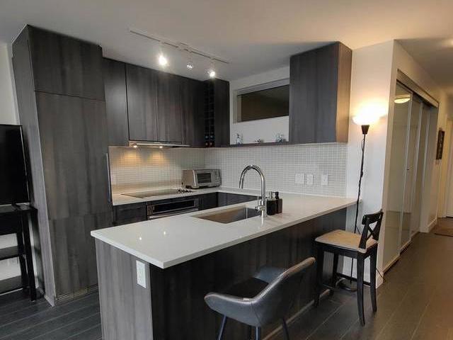 House for sale in New Westminster, British Columbia