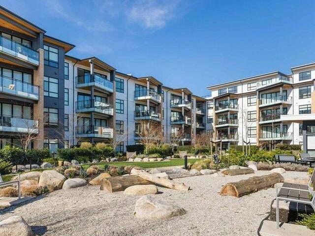 House for sale in New Westminster, British Columbia