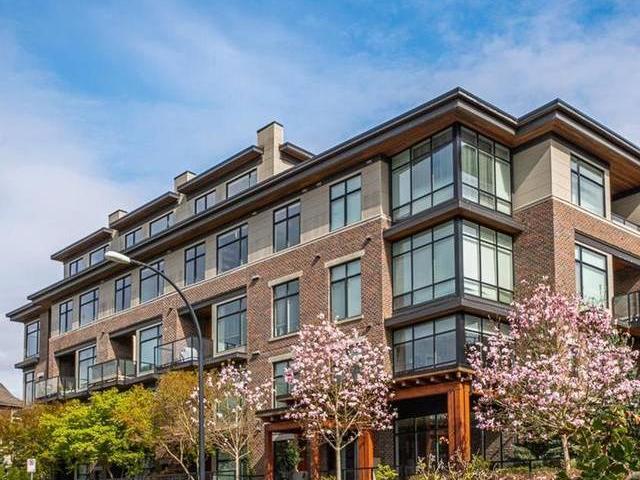 House for sale in New Westminster, British Columbia