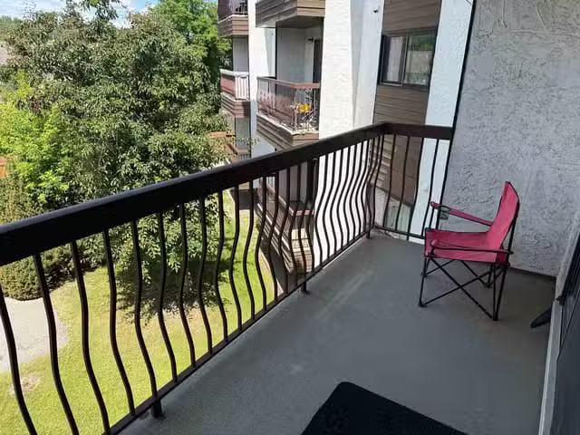 Condo for sale in Quesnel, British Columbia