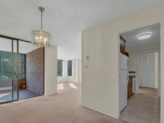 House for sale in Mulhurst Bay, Ontario