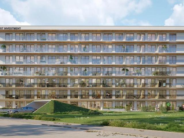 Mieszkanie na sprzedaż w Radom