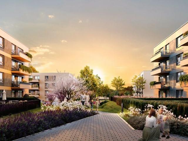 Mieszkanie na sprzedaż w Radom, Mazowieckie