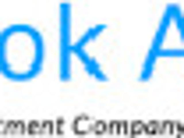 Apartment for sale in Reno Apartment for sale in Reno