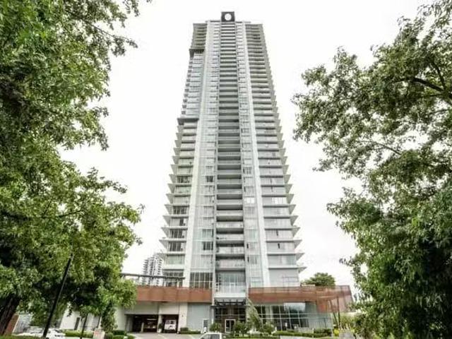 Condo for sale in Le Val-saint-françois, Quebec